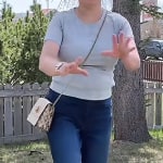 View Gallery Image #1