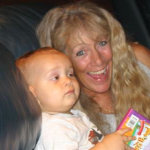 View Gallery Image #4