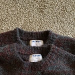 View Gallery Image #3