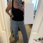 View Gallery Image #7