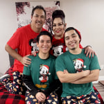 View Gallery Image #2