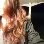 View Gallery Image #5