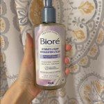 View Gallery Image #13