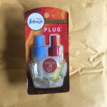 View Gallery Image #8