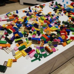 View Gallery Image #2