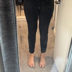 View Gallery Image #5