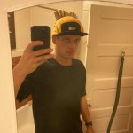 Denali Earflap Ball Cap – Sports Basement