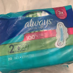 View Gallery Image #7