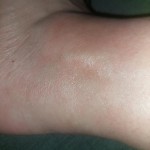 View Gallery Image #11