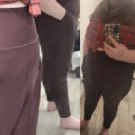 View Gallery Image #6