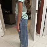 View Gallery Image #7