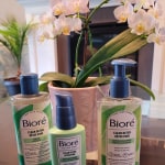 View Gallery Image #8