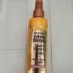 View Gallery Image #5