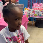 View Gallery Image #9