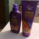 View Gallery Image #10