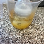 View Gallery Image #8