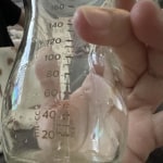 View Gallery Image #3