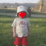 View Gallery Image #1