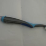 View Gallery Image #6