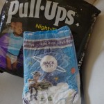 View Gallery Image #8