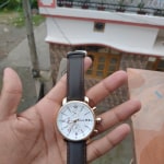 bq1009 fossil
