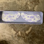 View Gallery Image #8