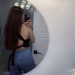 View Gallery Image #6