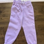 View Gallery Image #3