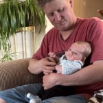 View Gallery Image #1