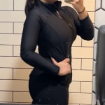 View Gallery Image #6