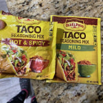 View Gallery Image #9