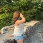View Gallery Image #7