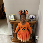 View Gallery Image #6