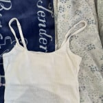 View Gallery Image #3