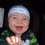 View Gallery Image #2