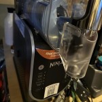 View Gallery Image #13