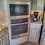 Jx7227dlww on sale