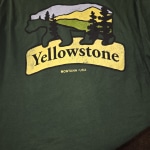 View Gallery Image #1