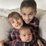 View Gallery Image #4