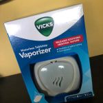 View Gallery Image #5