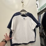 View Gallery Image #7