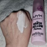 View Gallery Image #12