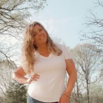 View Gallery Image #15