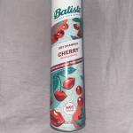 View Gallery Image #6