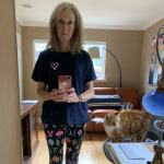 View Gallery Image #11