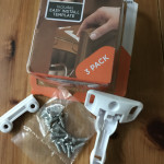 View Gallery Image #3