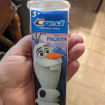 View Gallery Image #4