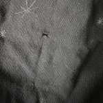 View Gallery Image #15