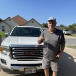 View Gallery Image #3