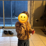 View Gallery Image #2